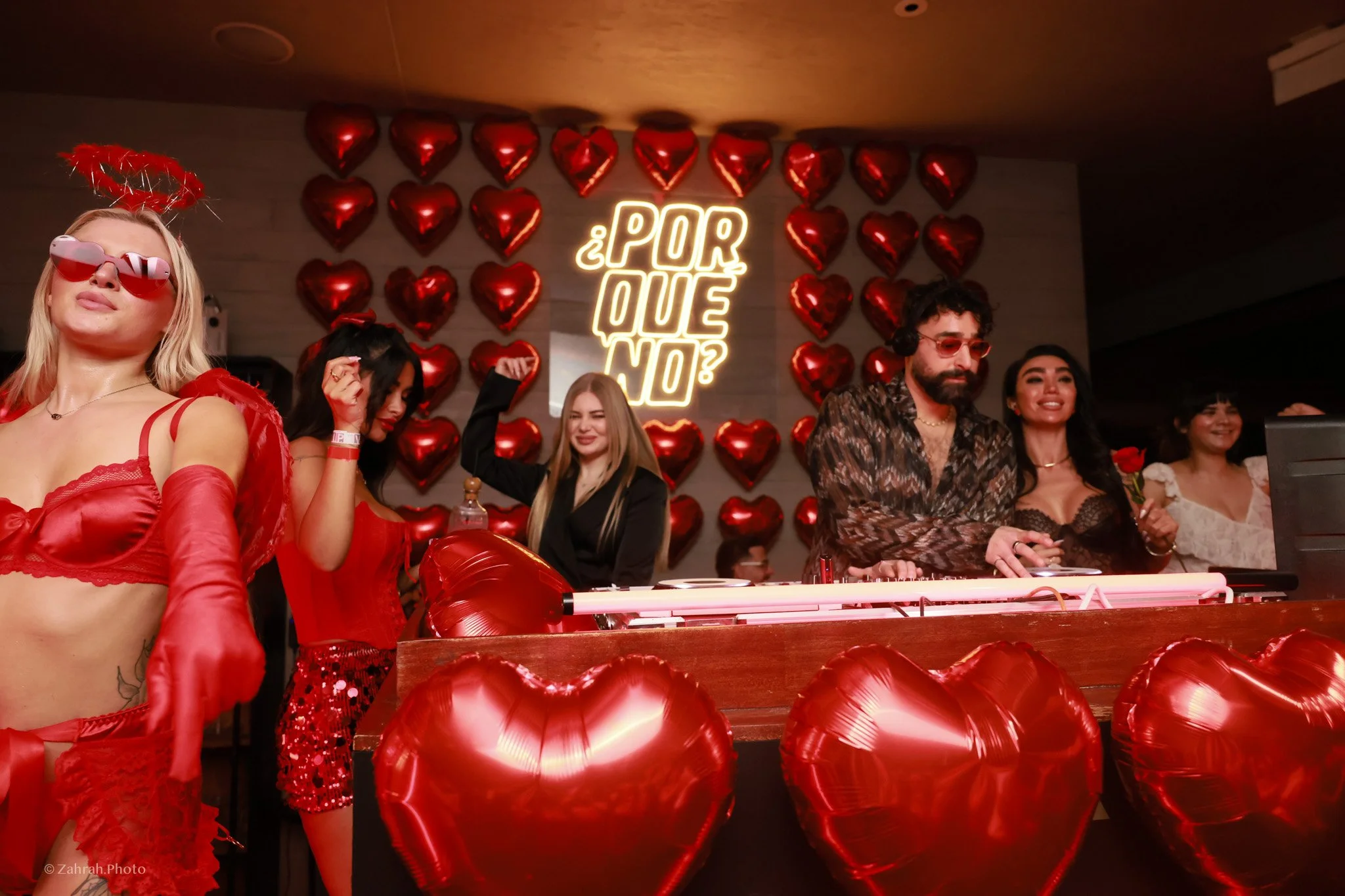 zahrahphoto_porqueno_valentines_kiki_birthday_casa_amor-27.jpg