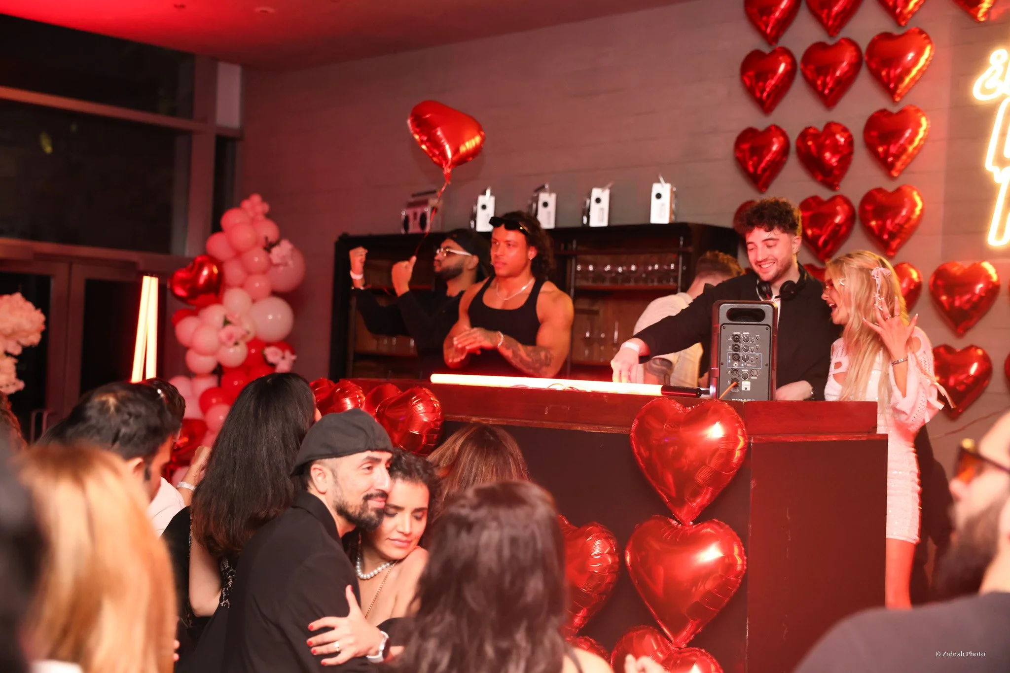 zahrahphoto_porqueno_valentines-20.jpg