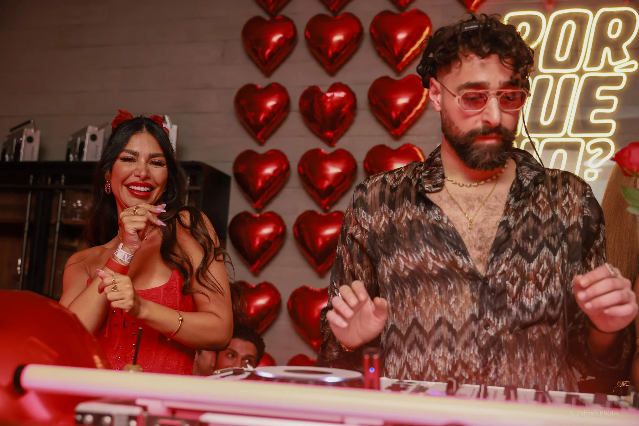 zahrahphoto_porqueno_valentines_kiki_birthday_casa_amor-43.jpg