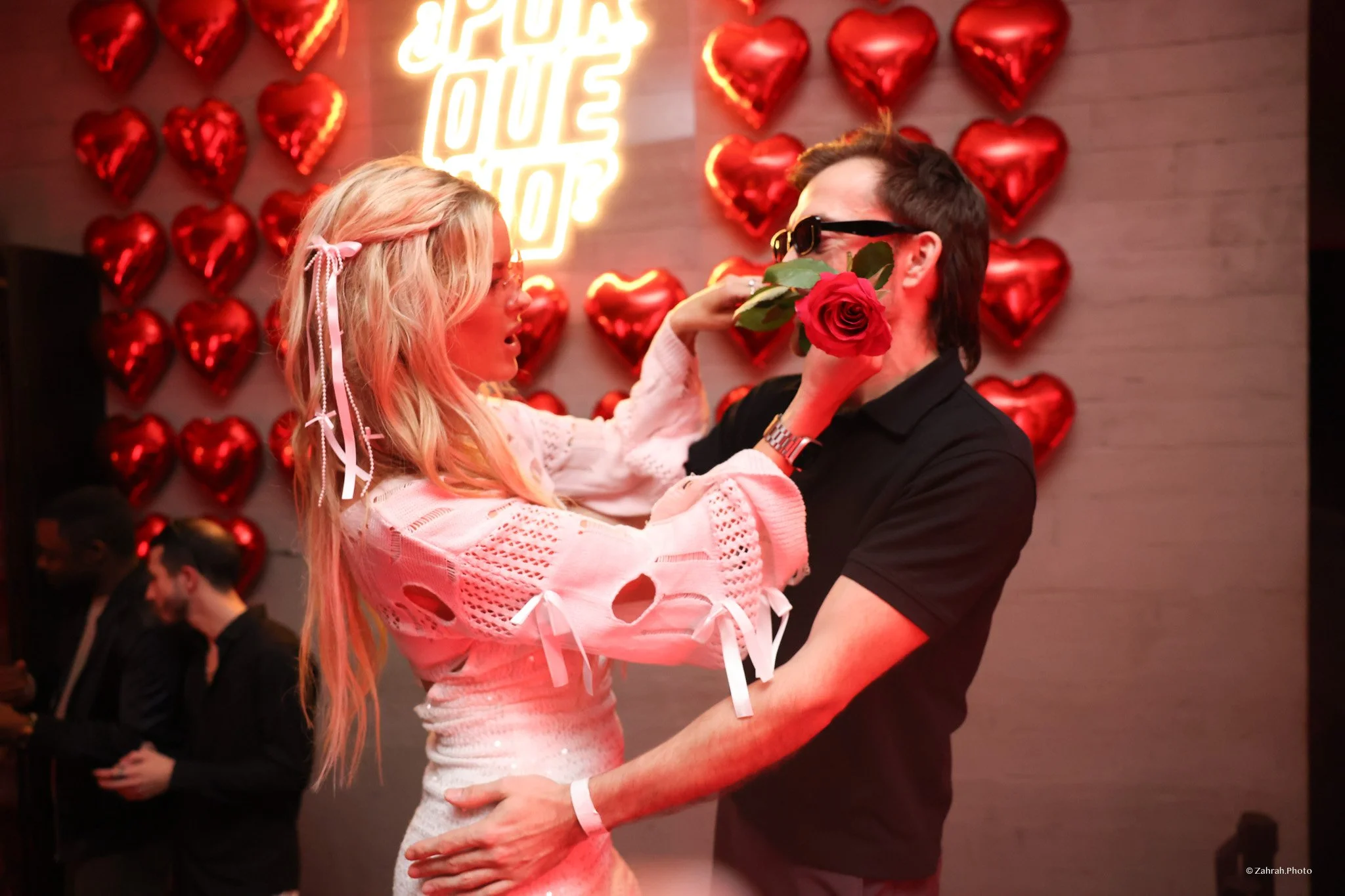 zahrahphoto_porqueno_valentines-5.jpg