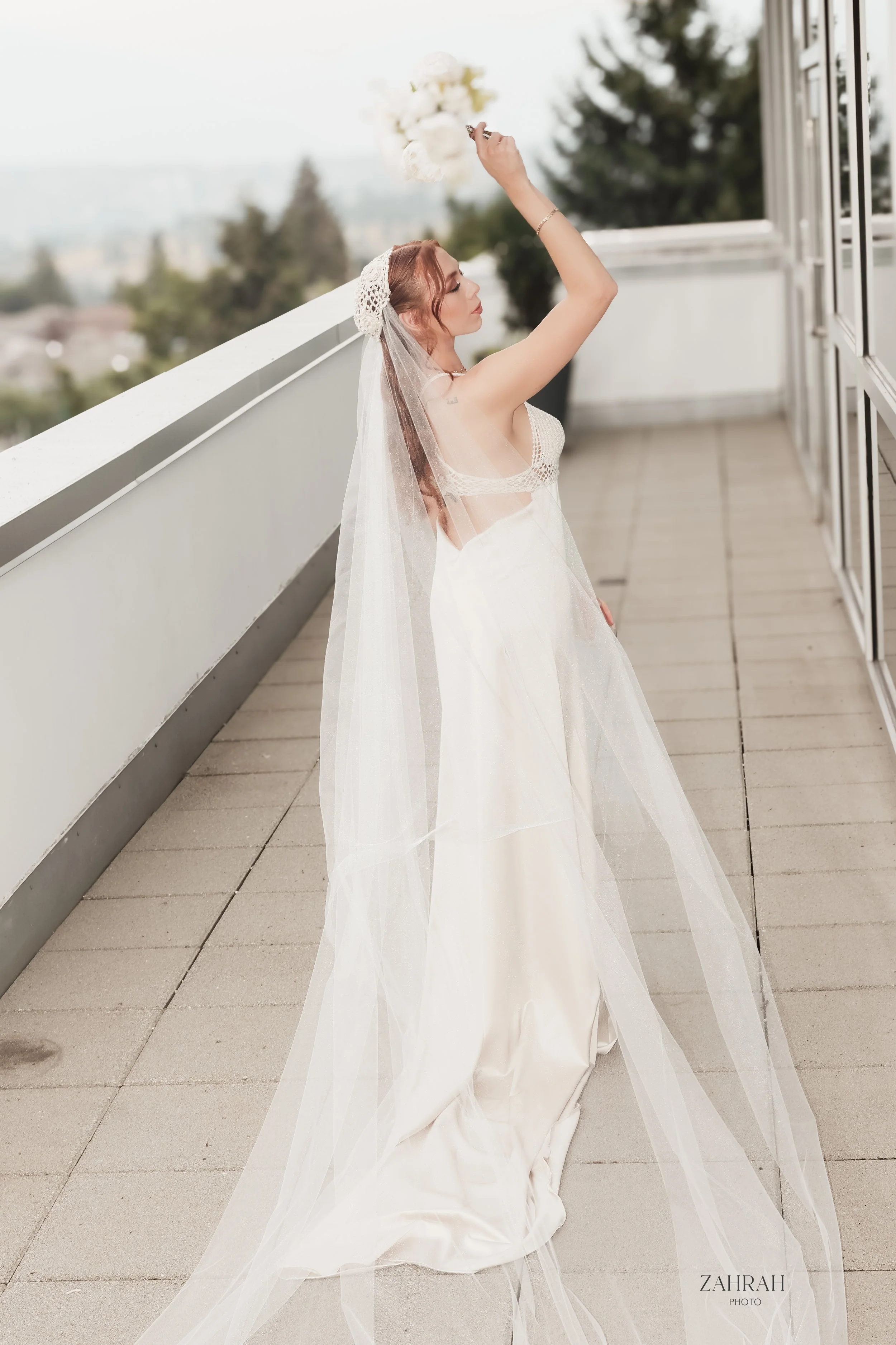 Zahrah.Photo-1420.jpg