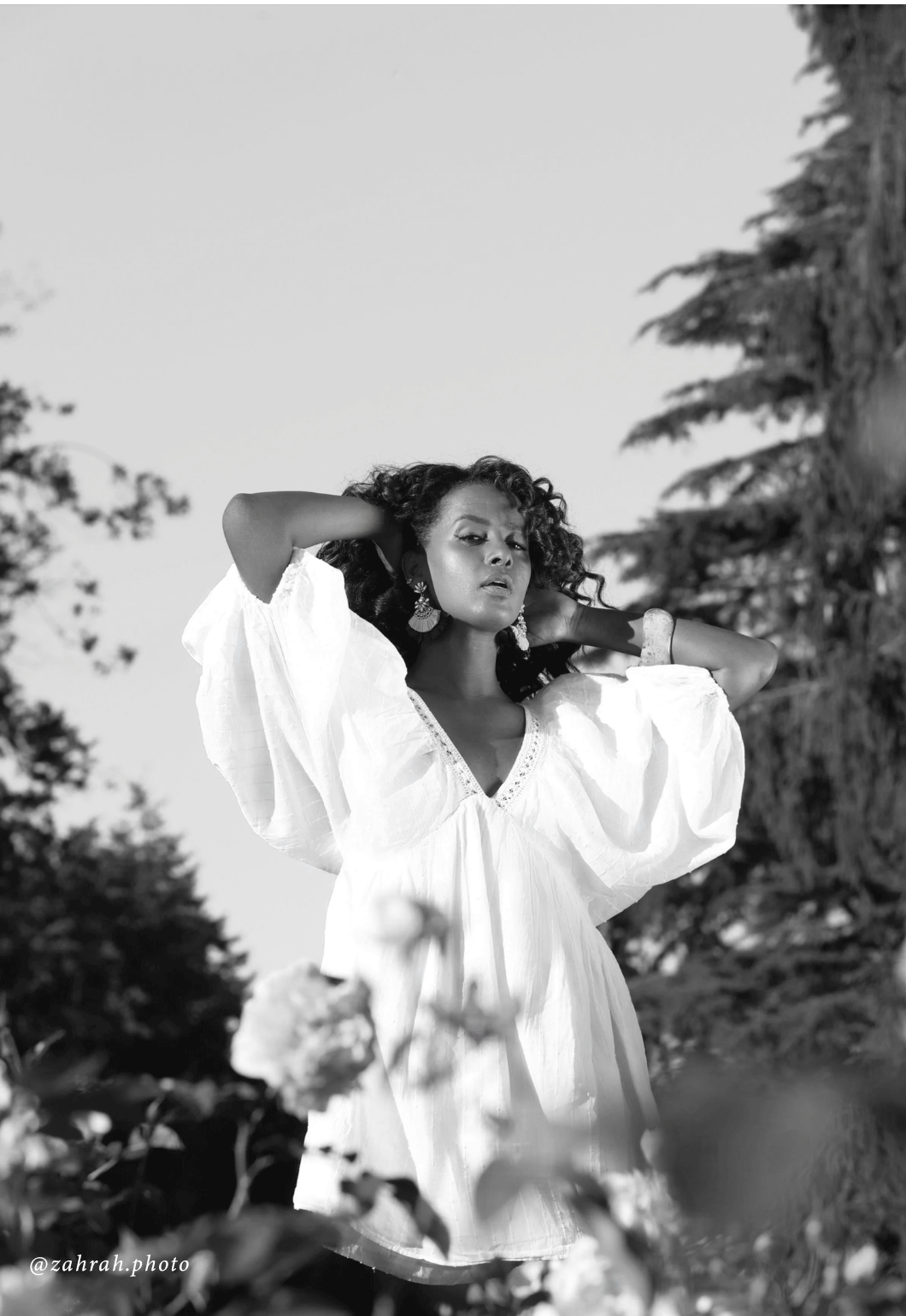 reem_0023456781_zahrah_photo.png.png