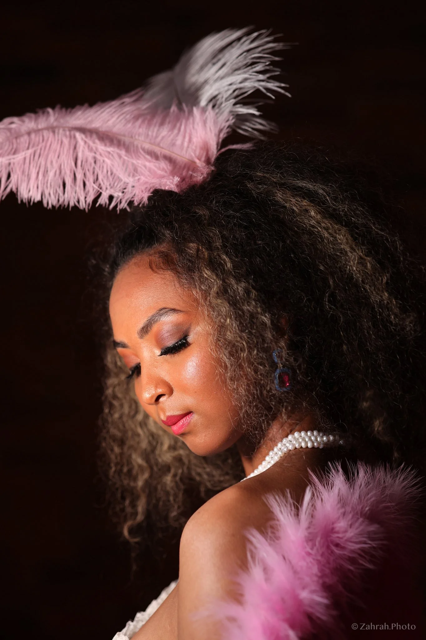Zahrah.Photo - Gastown Studio Collab-34.jpg