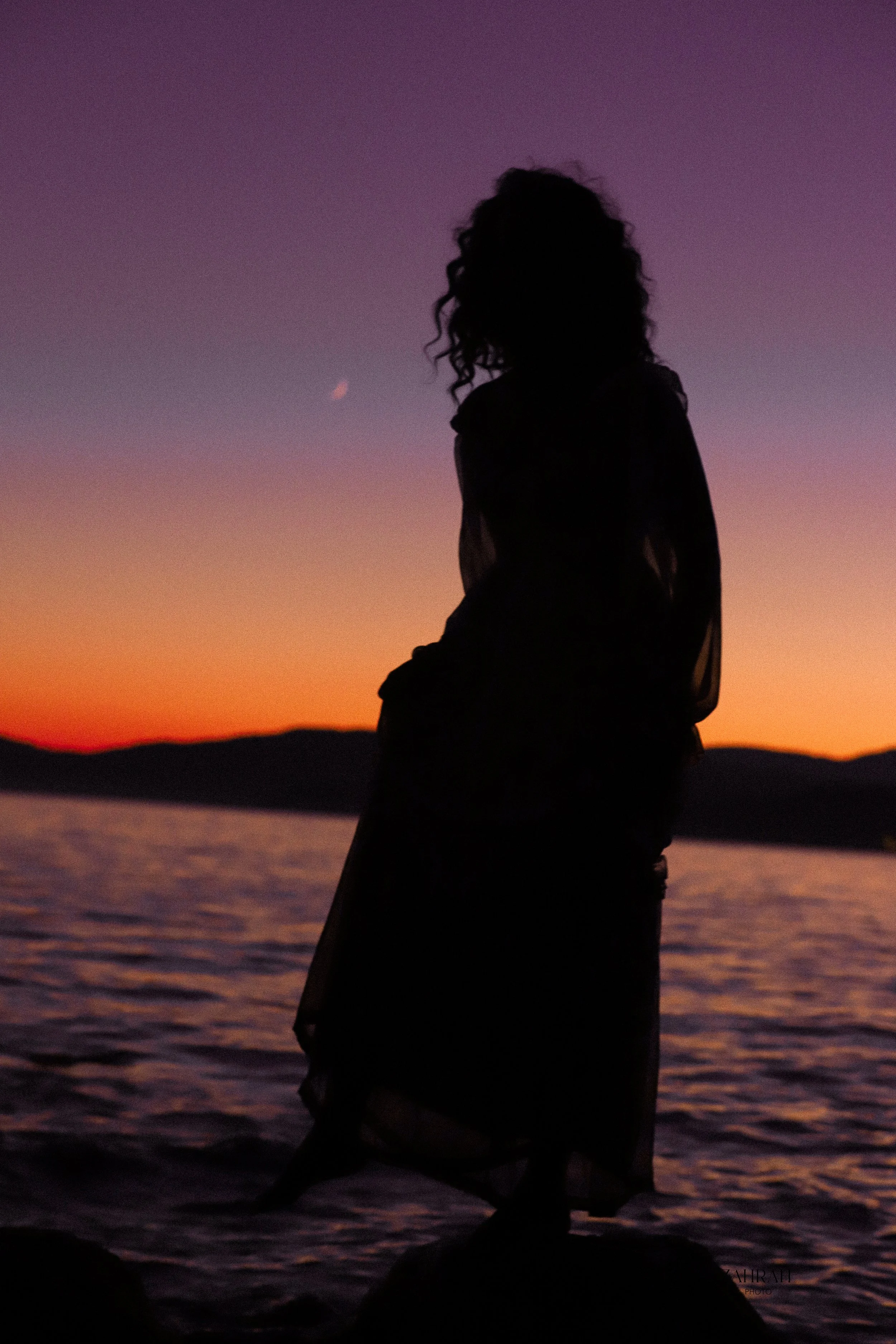 reem_stanleypark_photoshoot-32.jpg