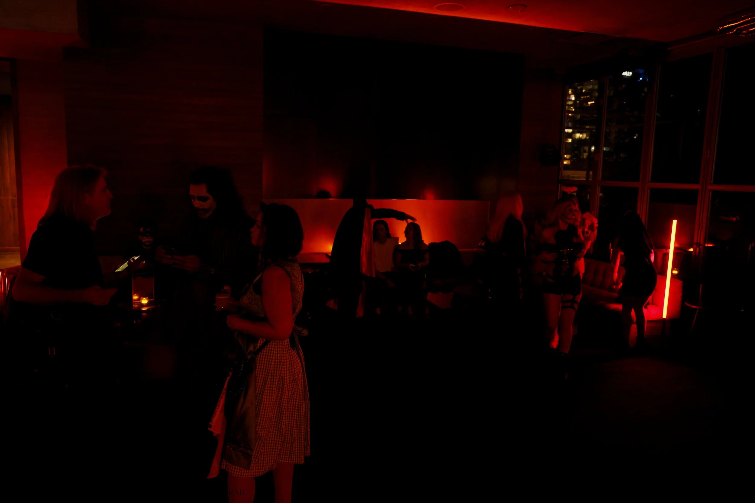 zahrah.photo-PorQueNo  halloween party vancouver 30 october 2025 party fiesta -5436.jpg