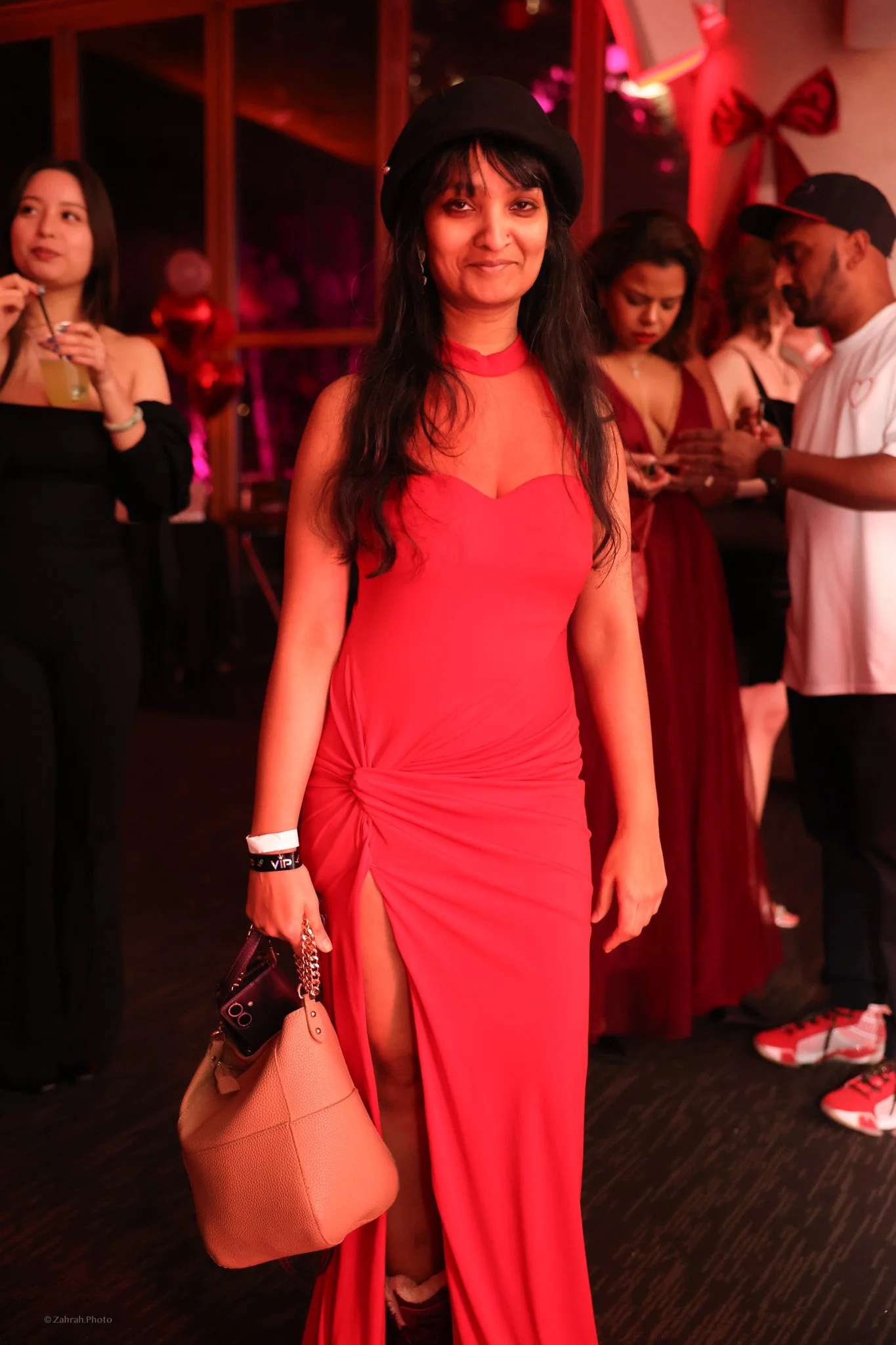 zahrahphoto_porqueno_valentines_kiki_birthday_casa_amor-124.jpg