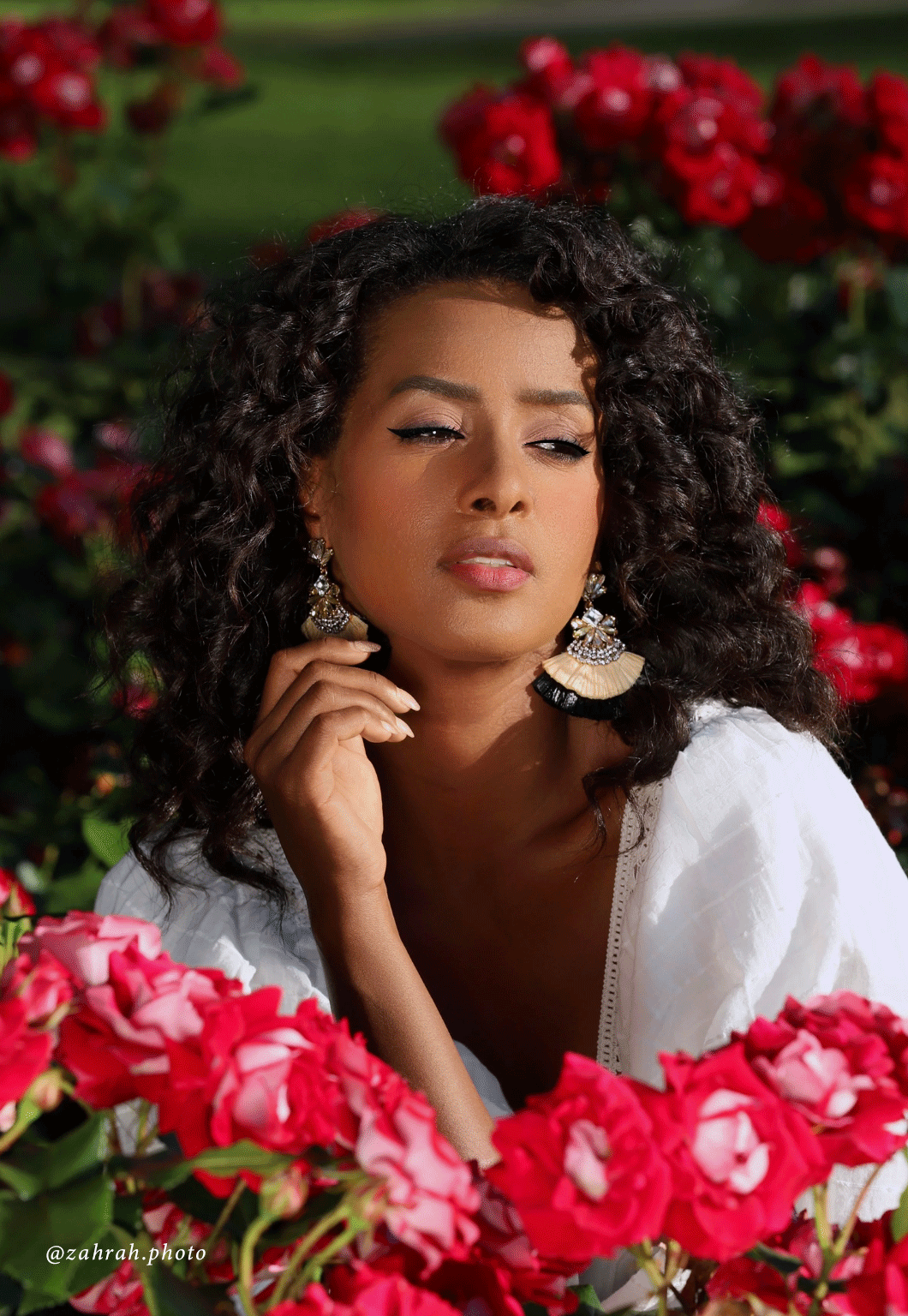 reem_00435_zahrah_photo.png.png