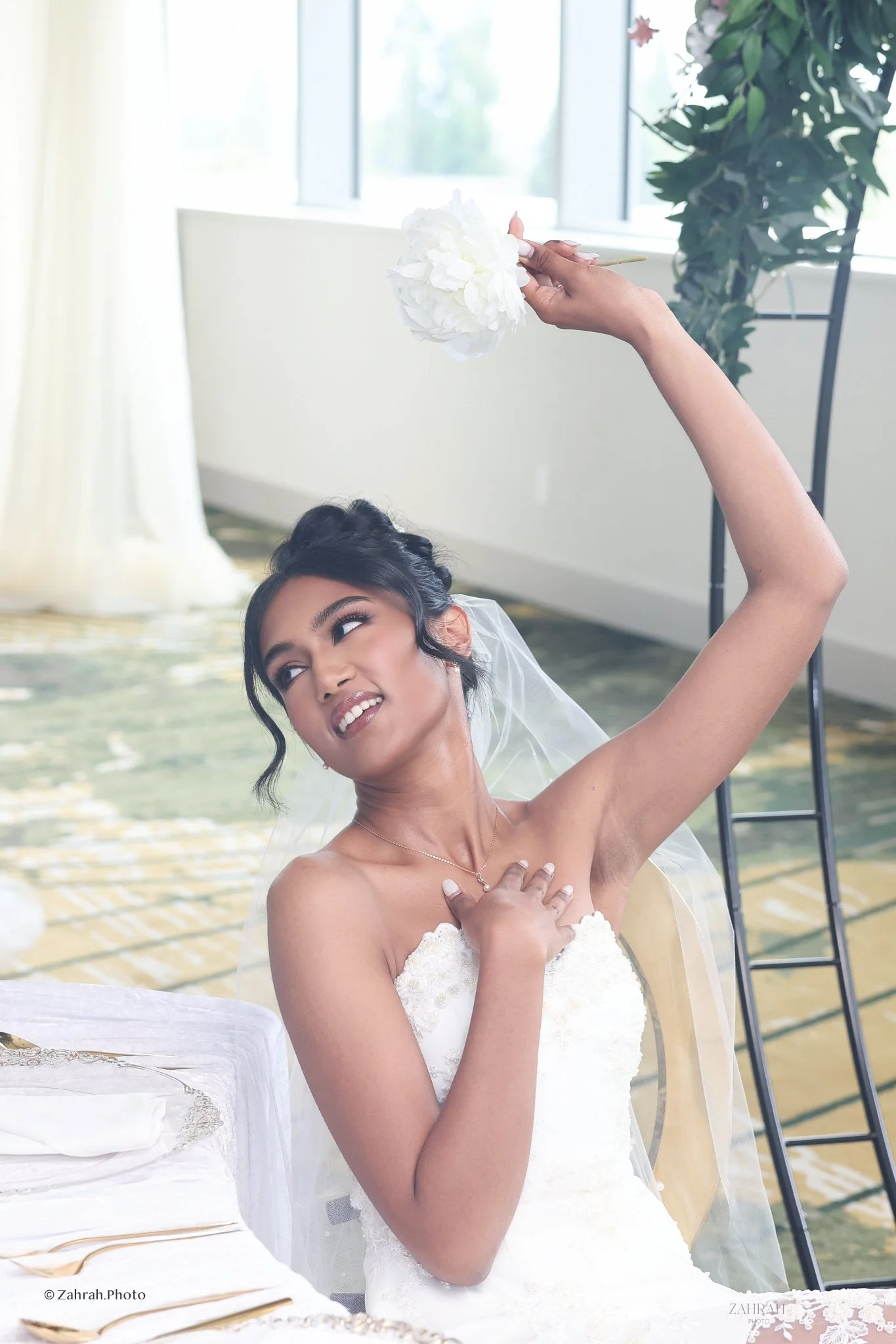 © Zahrah.Photo - Kristen Wedding Design-21.jpg