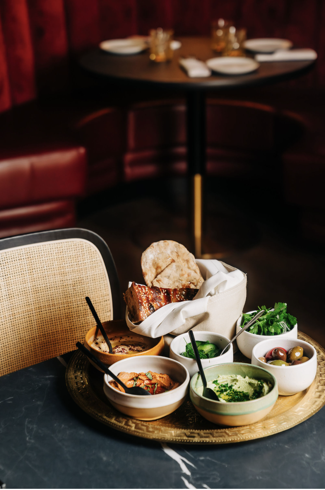 Screenshot 2025-12-05 at 1.32.37 PM.png