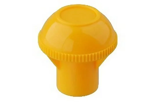 AR-0056  鋼筋・鋼管雙用保護套