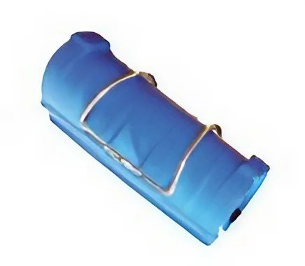 AR-2337  鋼管卡扣/施工架卡扣