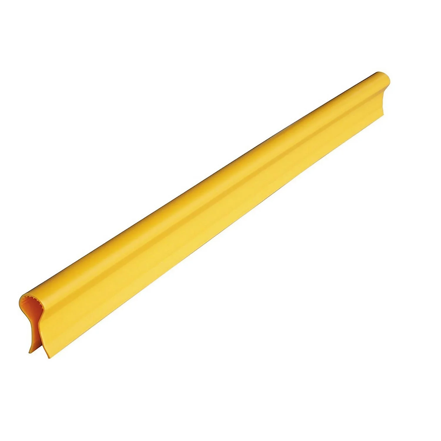 AR-0301-方.jpg