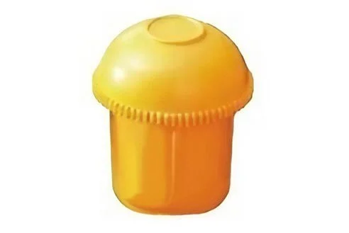 AR-0050  鋼筋保護套