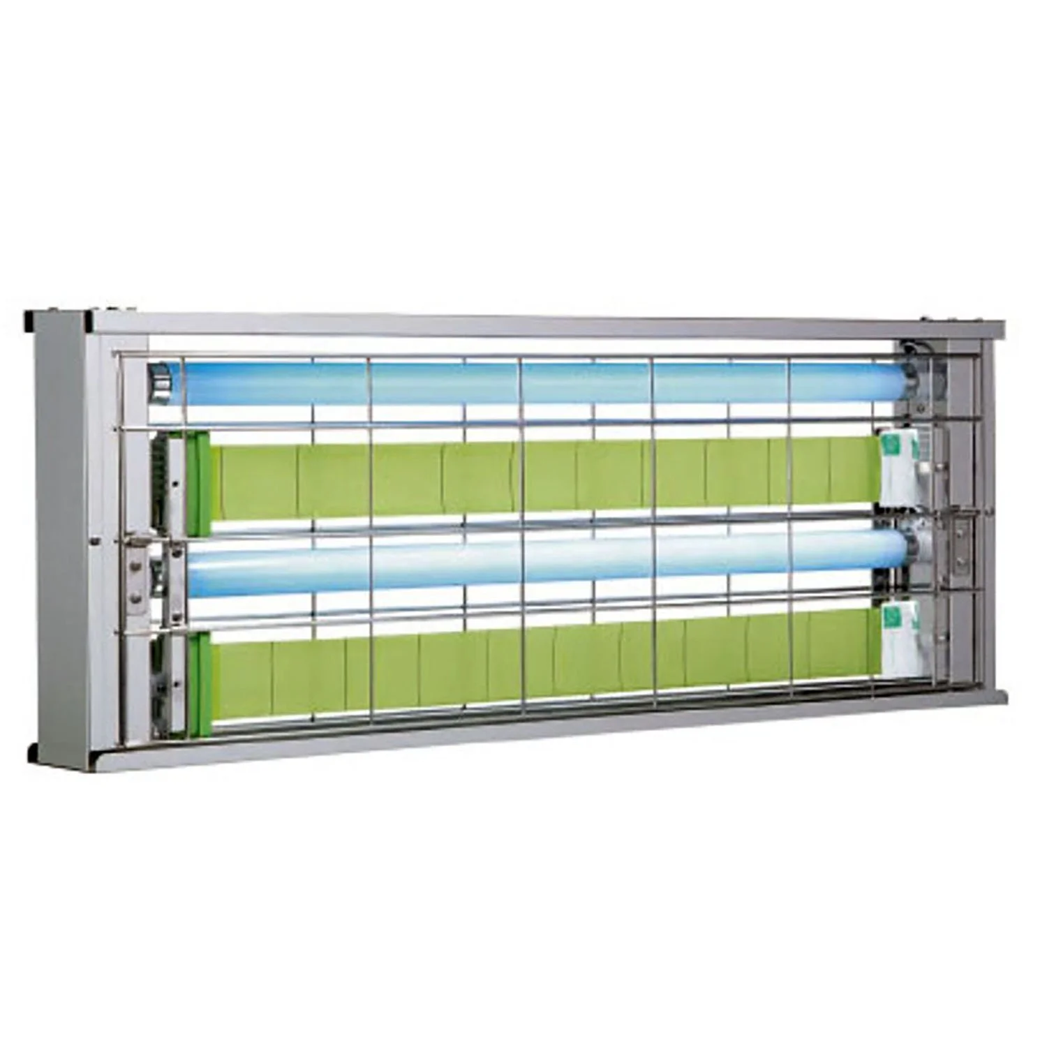 MPX-7000-方.jpg