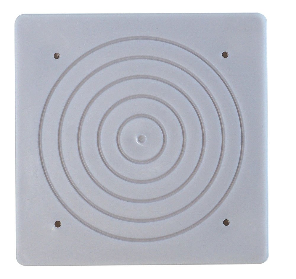 AR-2255 施工架底板保護套