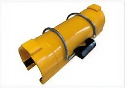 AR-2334  鋼管卡扣/施工架卡扣