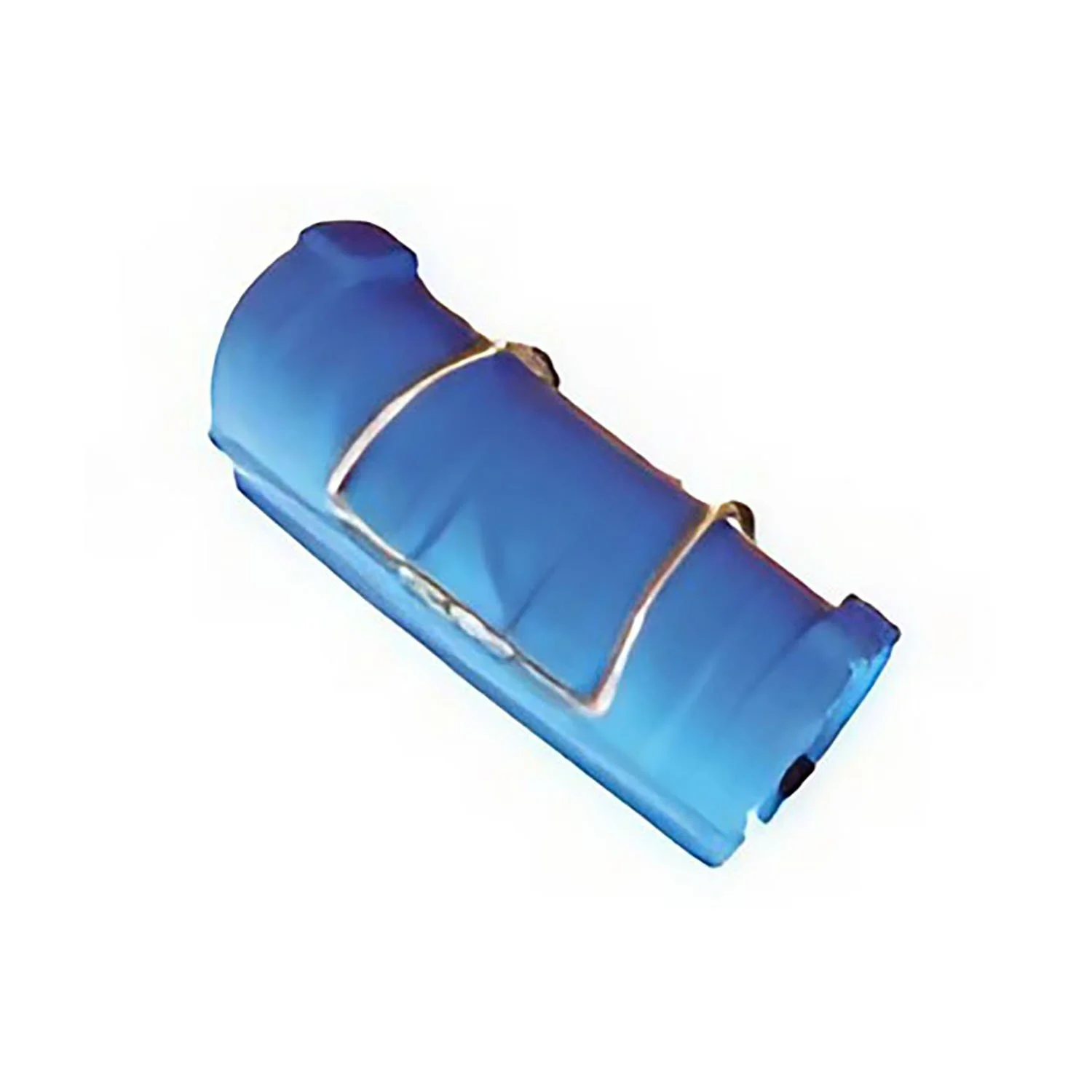 AR-2337-方.jpg