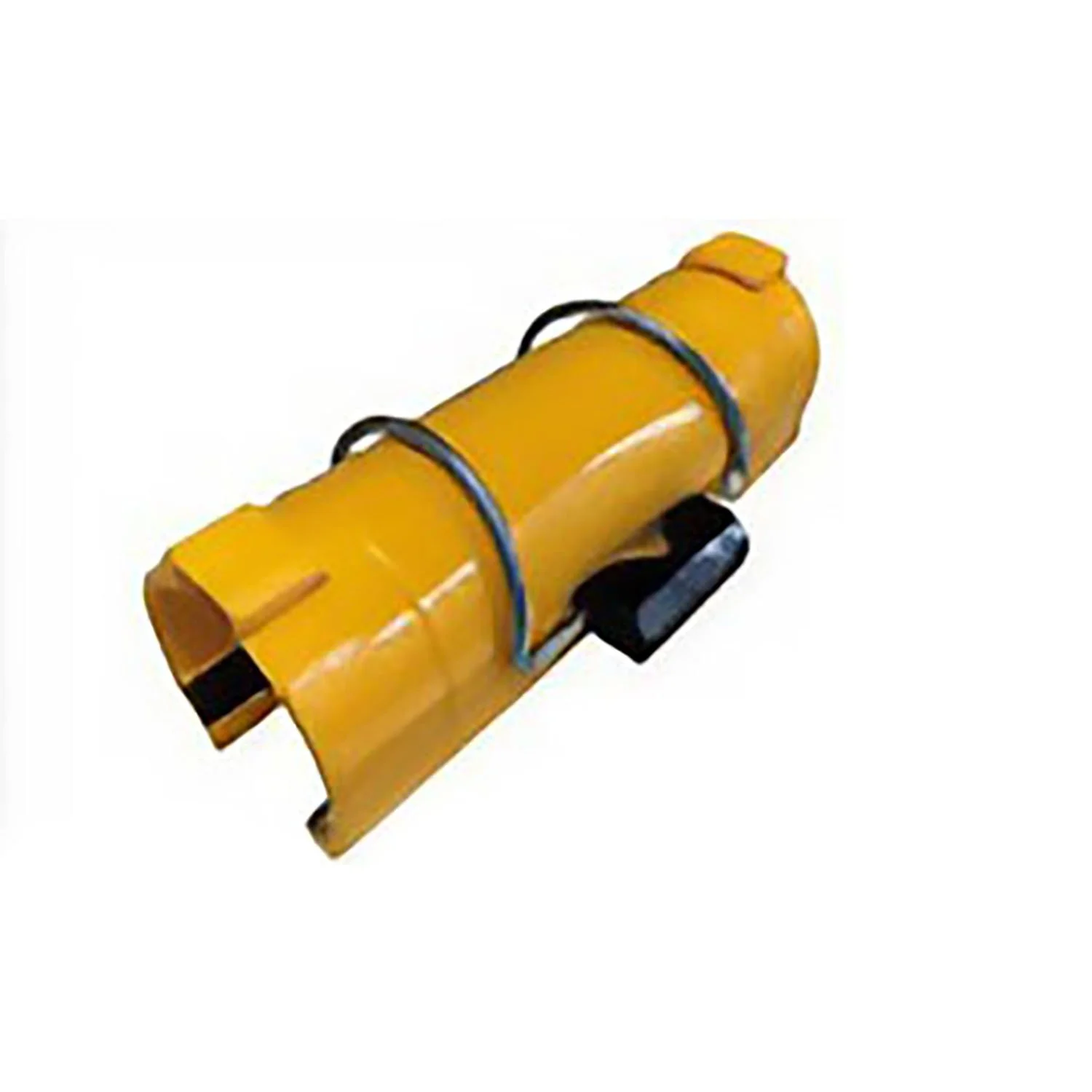 AR-2334-方.jpg