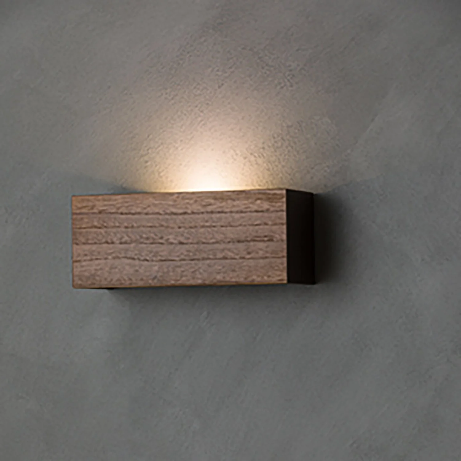HIDAMARI WITH LED LIGHT-方.jpg
