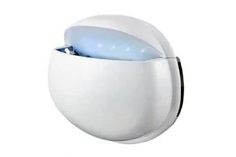 MUSHIPON POCKET4-LED