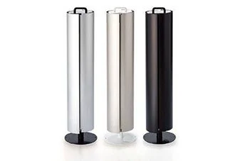 REFLEX (UV LIGHT).jpg