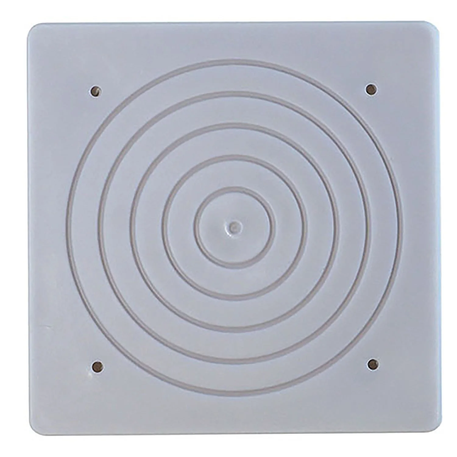 AR-2255-2251-方.jpg