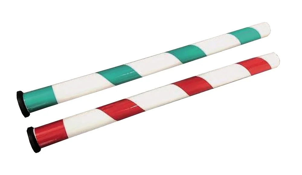 AR-1439   AR-1351  重機安全防護桿