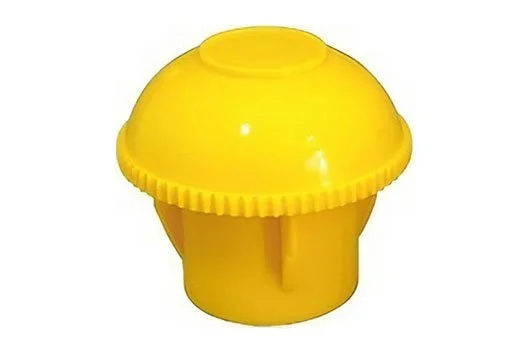 AR-0101 鋼筋・鋼管雙用保護套