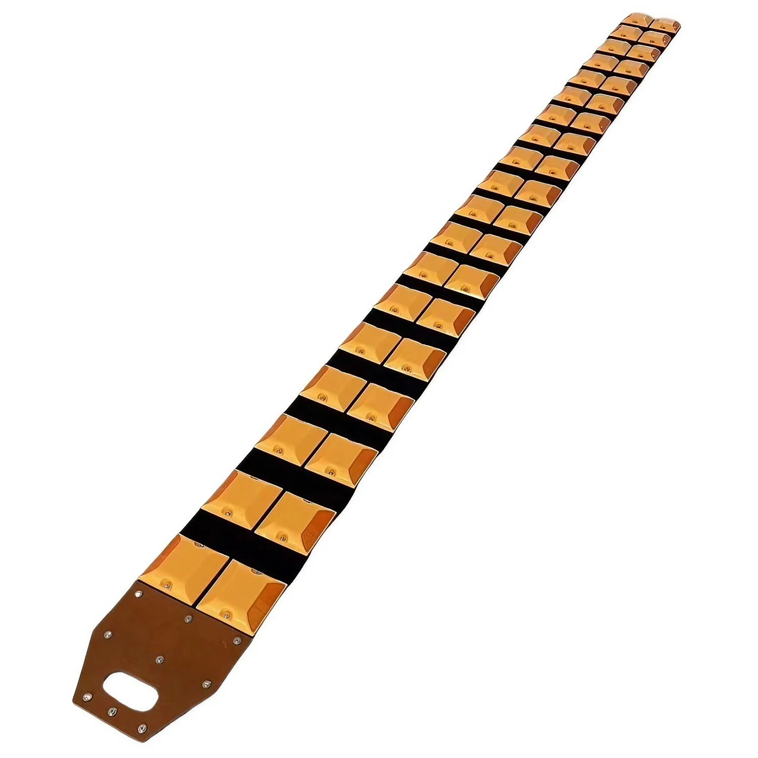 AR-1187-方.jpg
