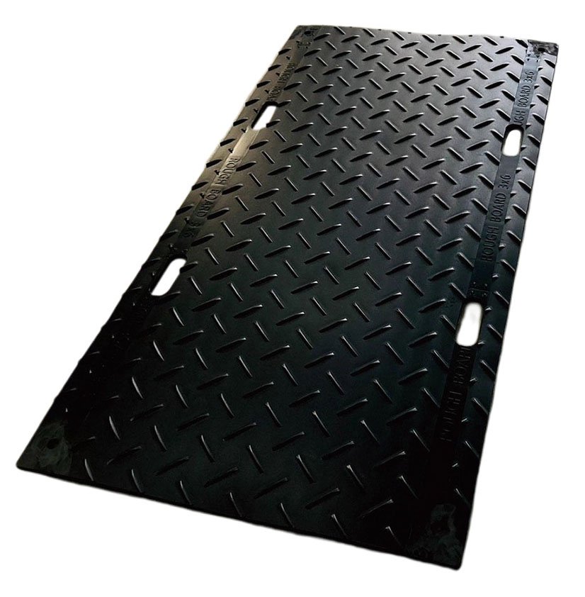 AR-4058  AR-4058  養護板（3ｘ6）雙面 / 單面