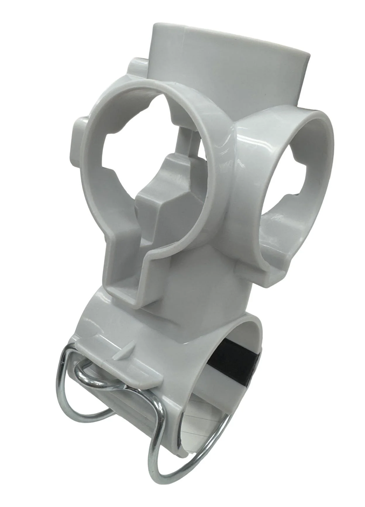 AR-1470  警示燈支架