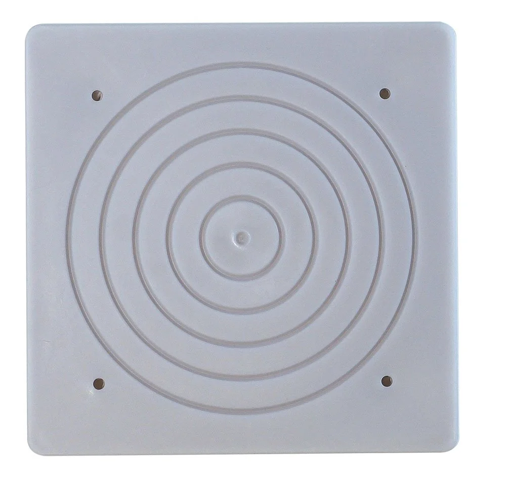 AR-2251  施工架底板保護套