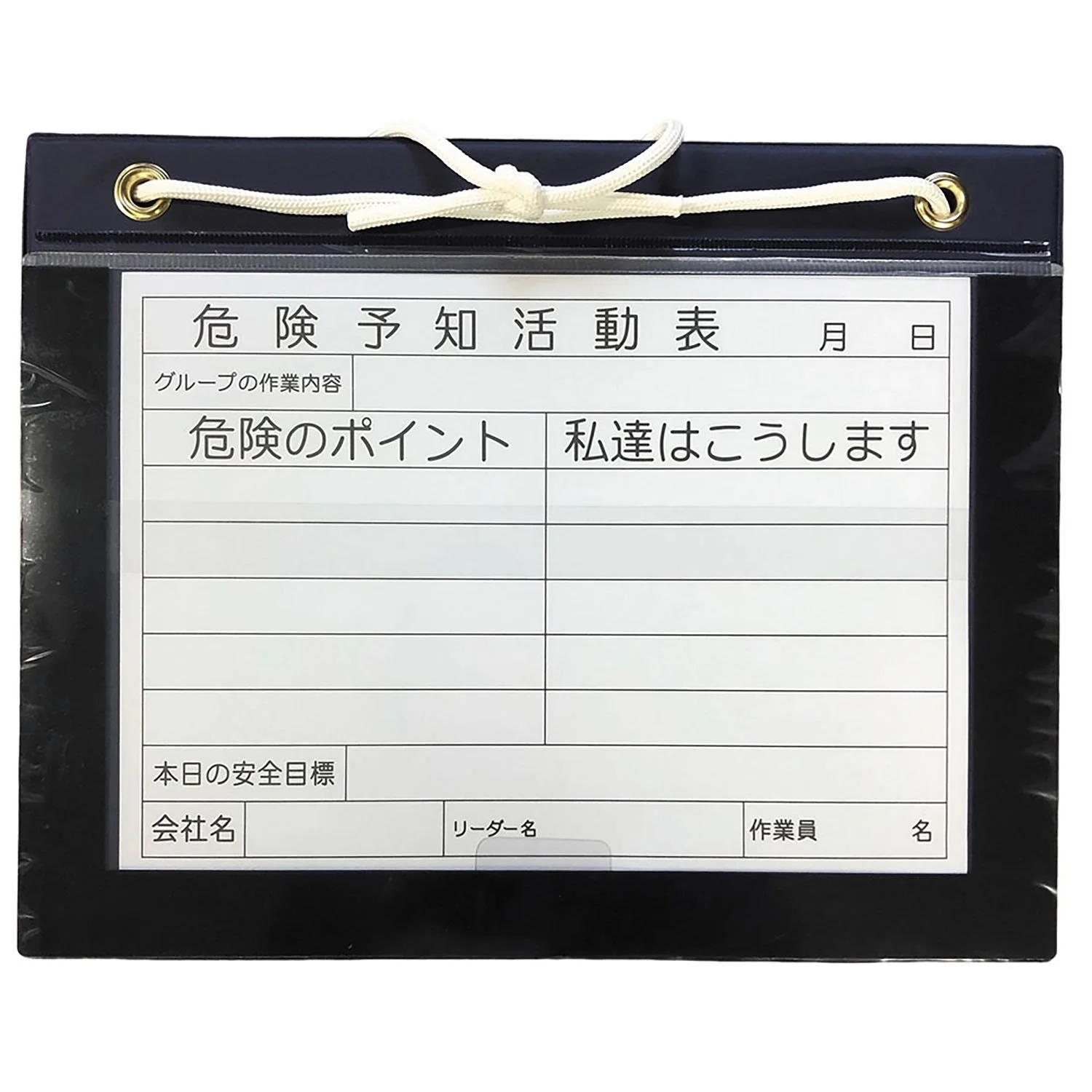 AR-3402-3406-方.jpg