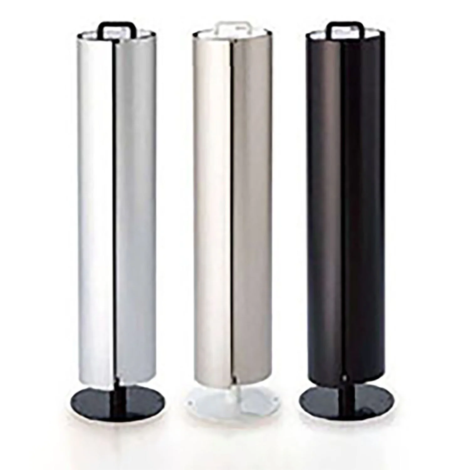 REFLEX (UV LIGHT)-方.jpg