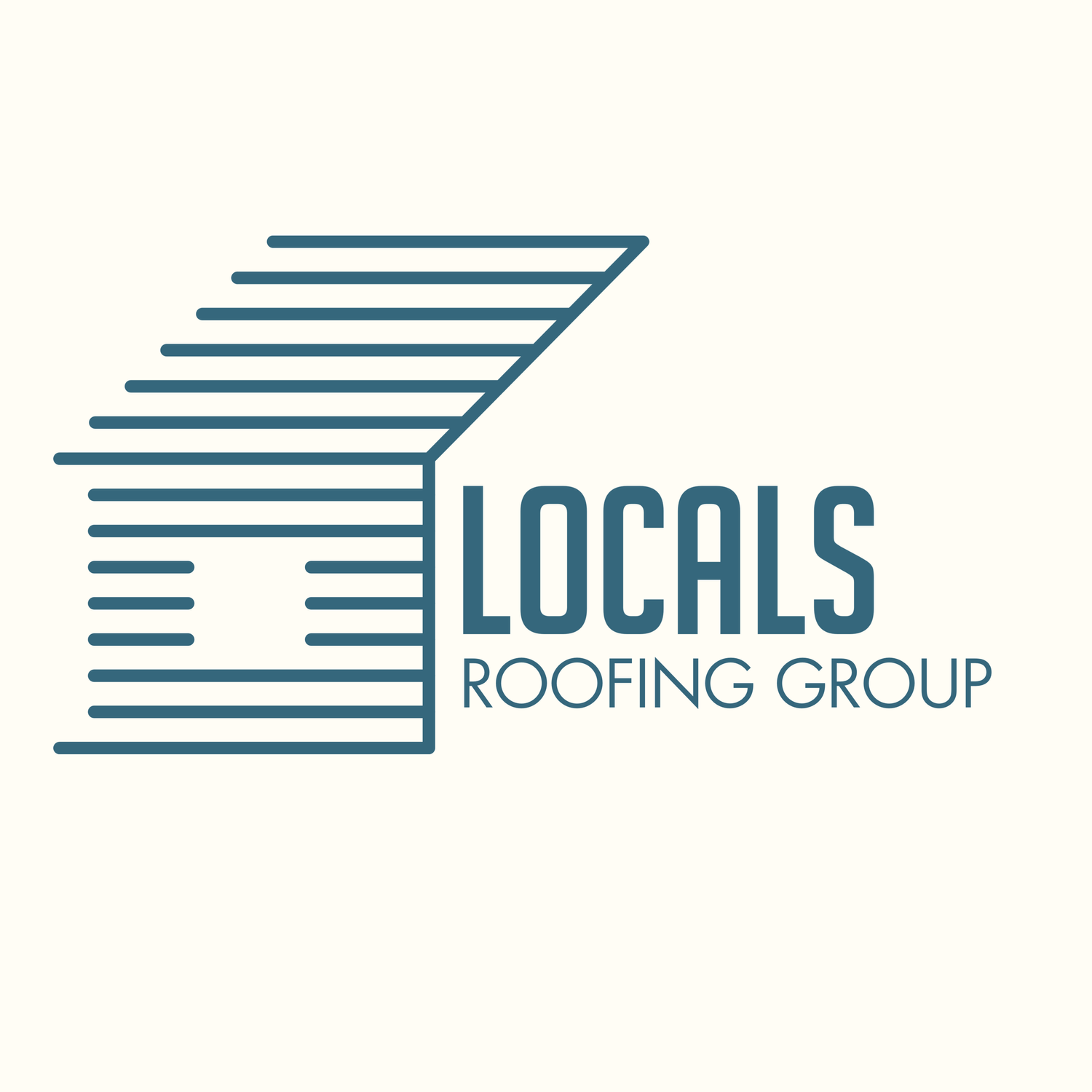 Locals Roofing Group