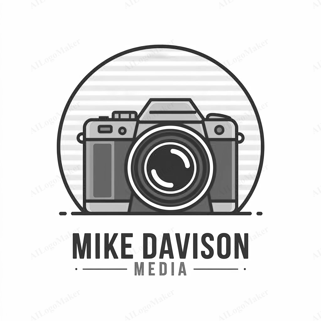 Mike Davison Media