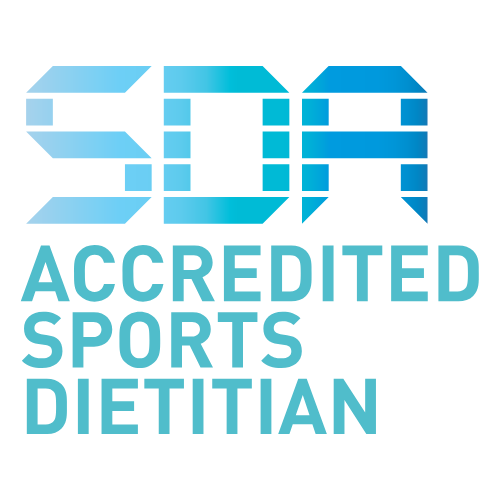 Local Accredited Sports Dietitian Clayfield, Albion, Hamilton Brisbane, Zoe Power Ormrod