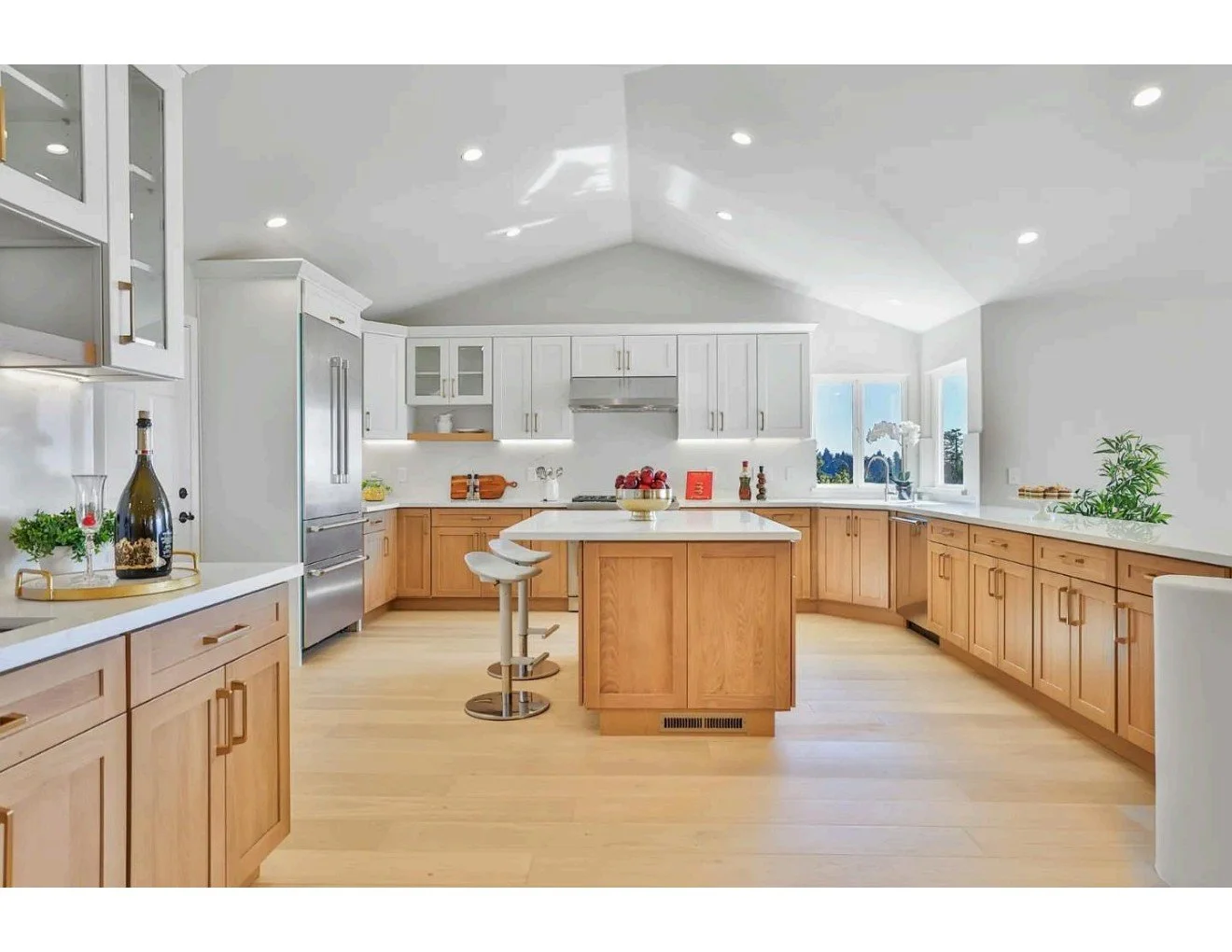 SD Residence