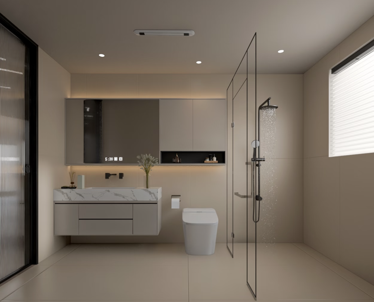 Image_20260512142935_161_22.png