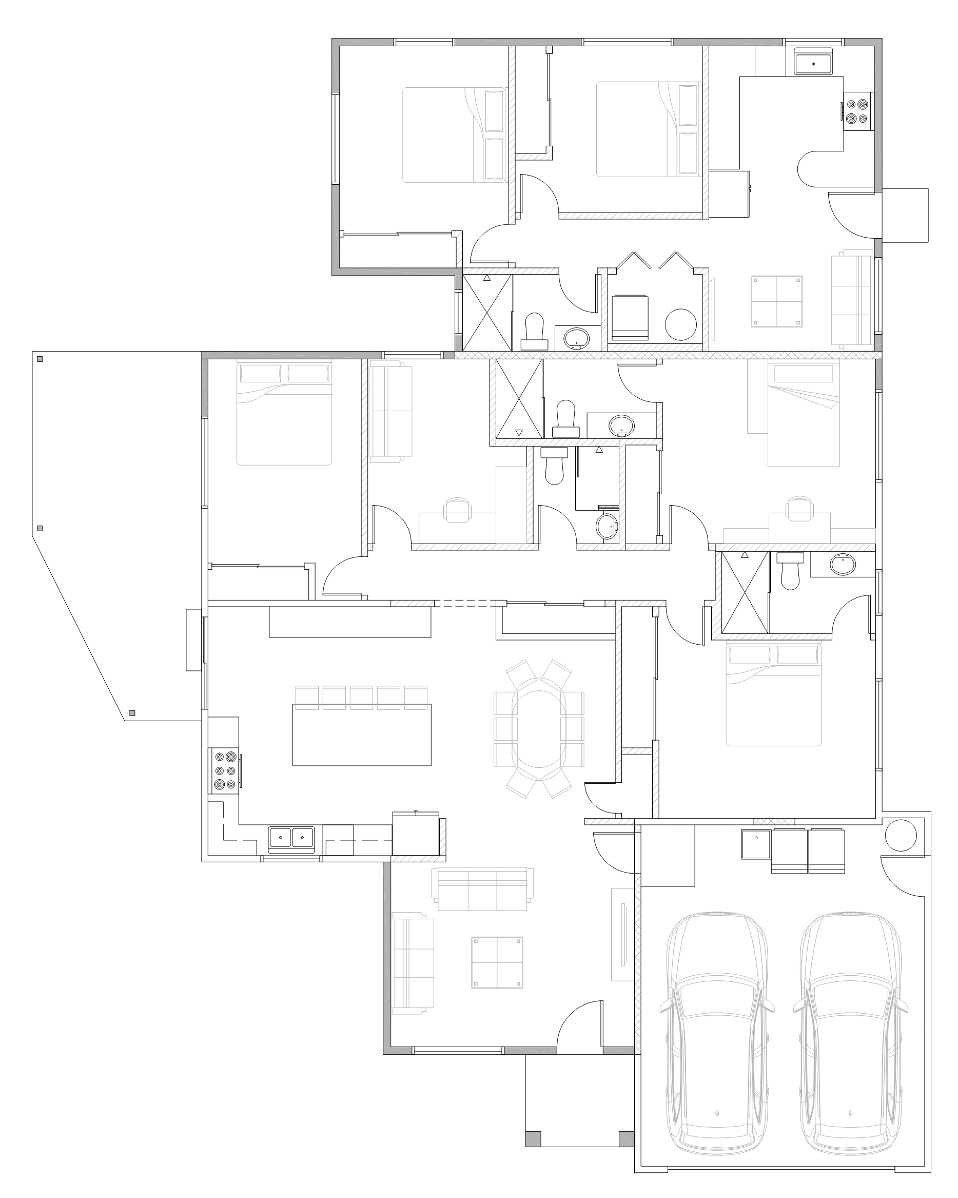 5770 Rose Ct, Newark - floor plan.png