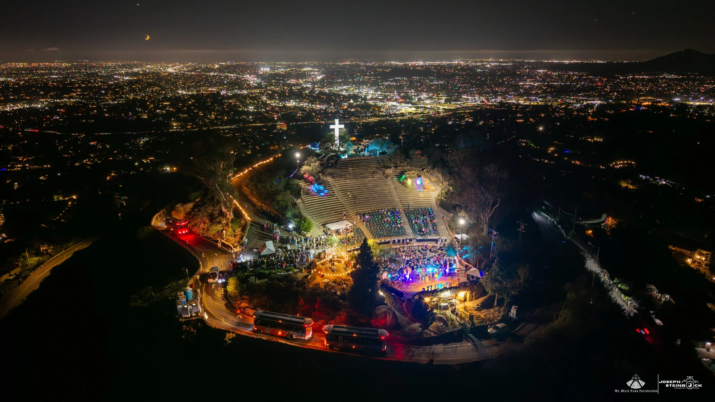 DJI_20260815211220_0056_D.jpg