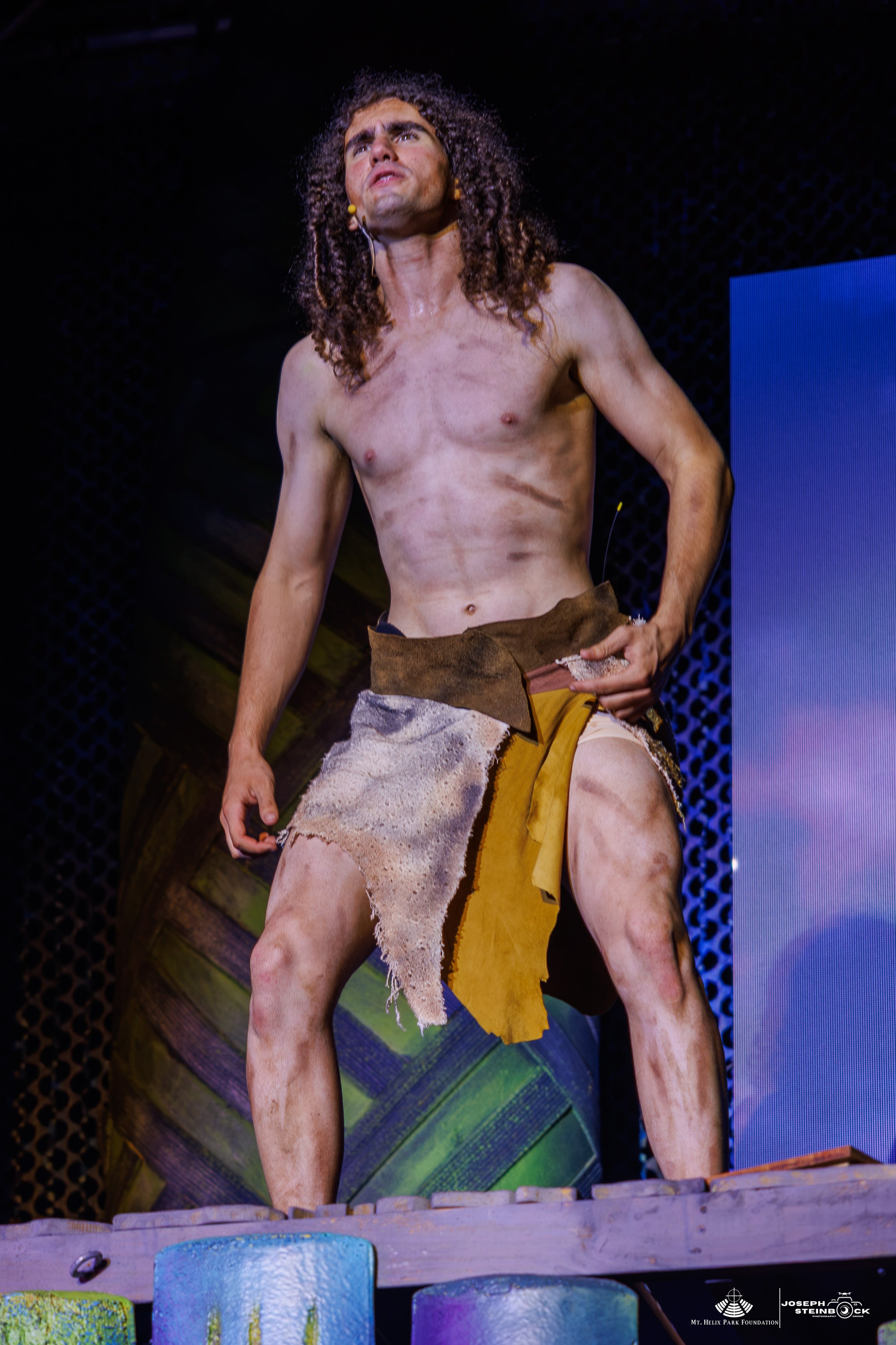 IMGL0175.jpg