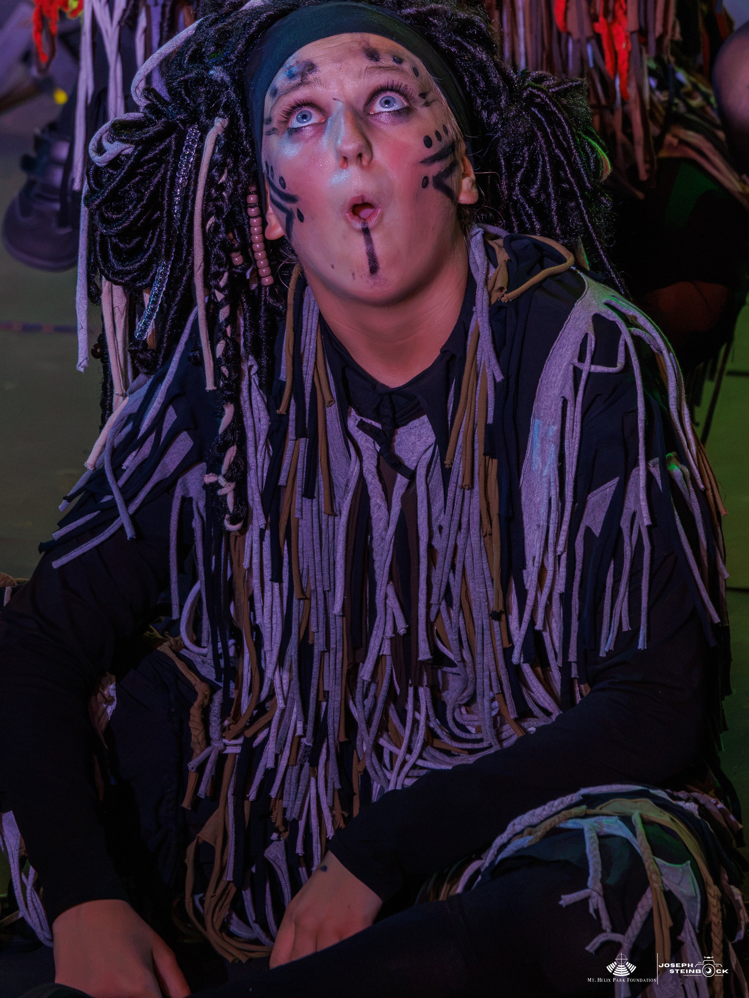 IMGL1110.jpg
