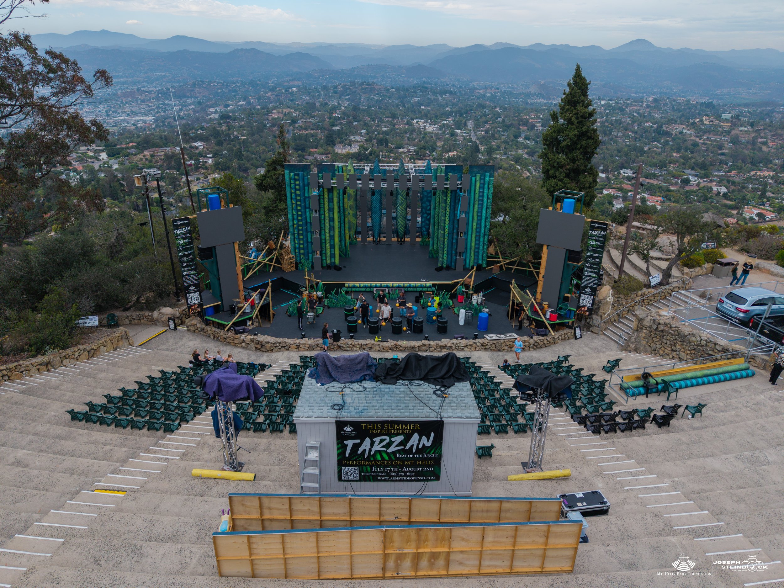 DJI_20260711170741_0002_D.jpg