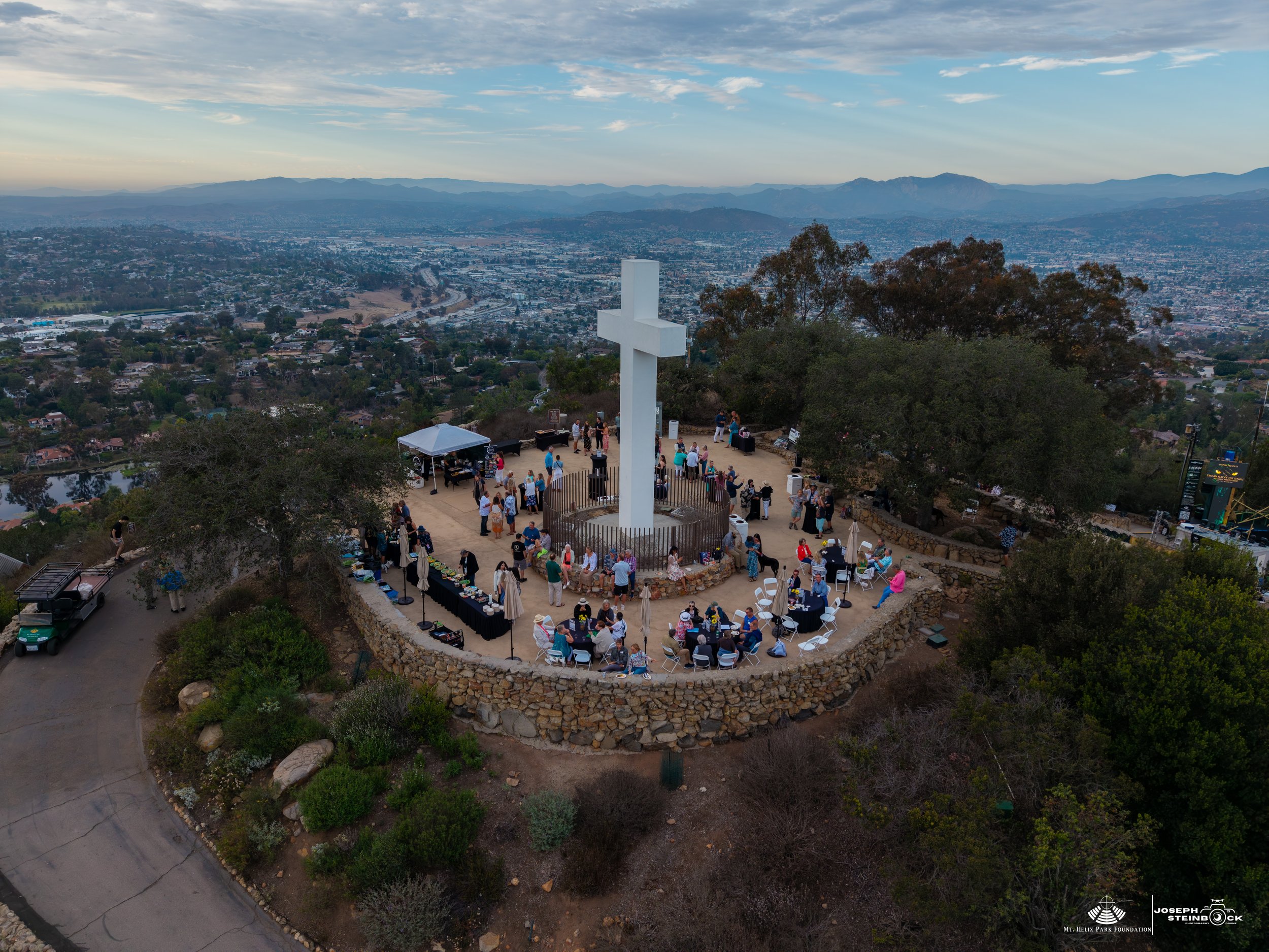 DJI_20260711190226_0009_D.jpg