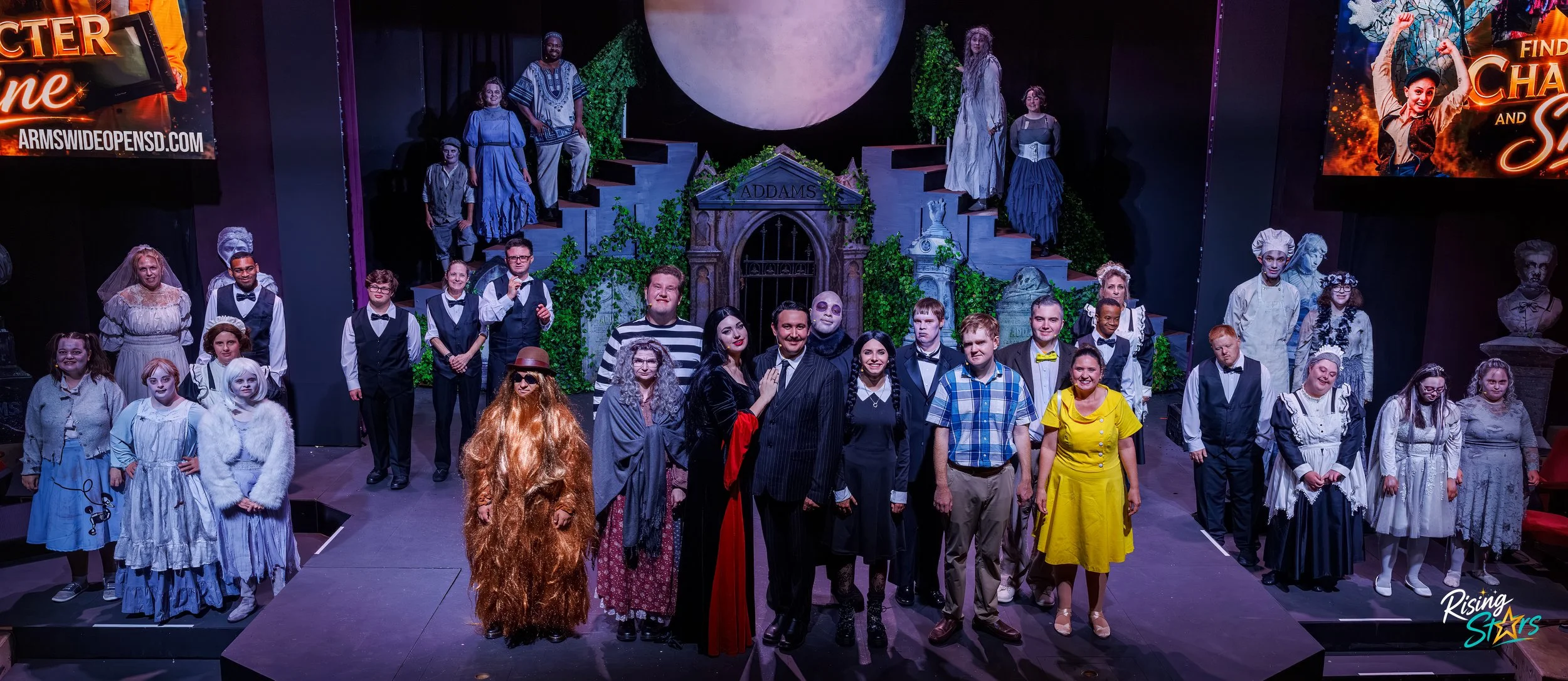 The Addams Family Cast B.jpg