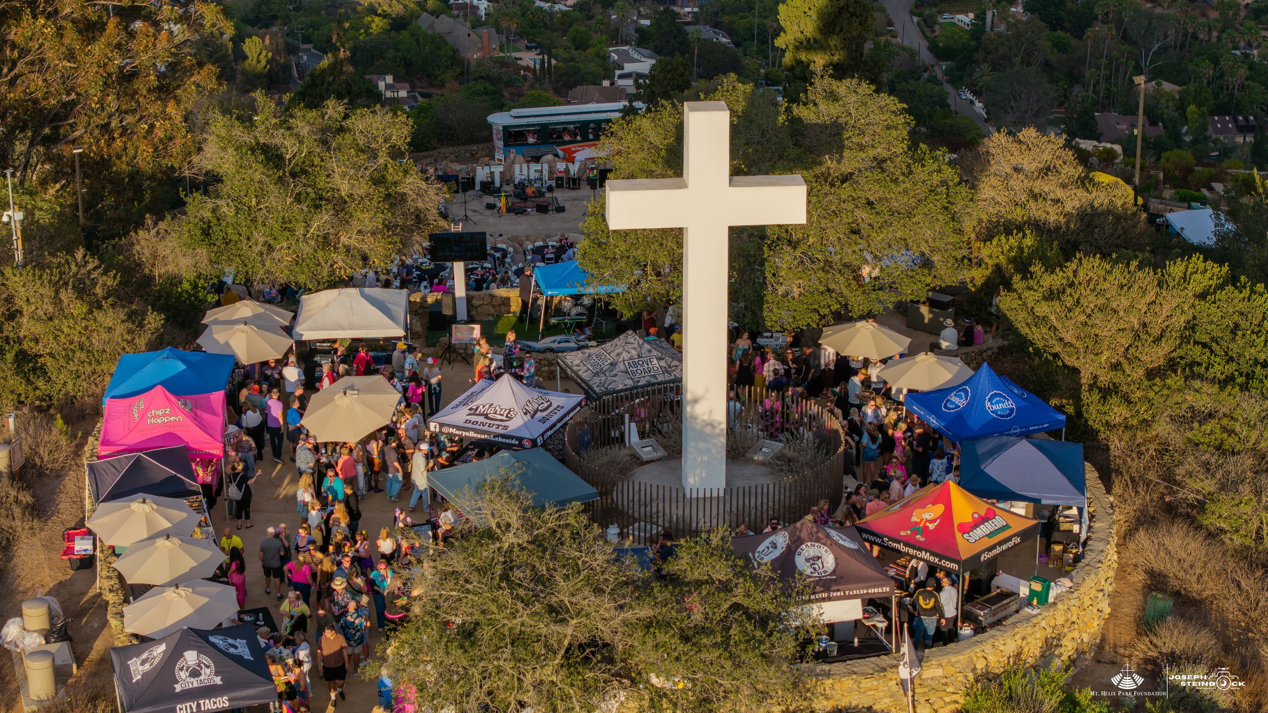 DJI_20260815185618_0025_D.jpg