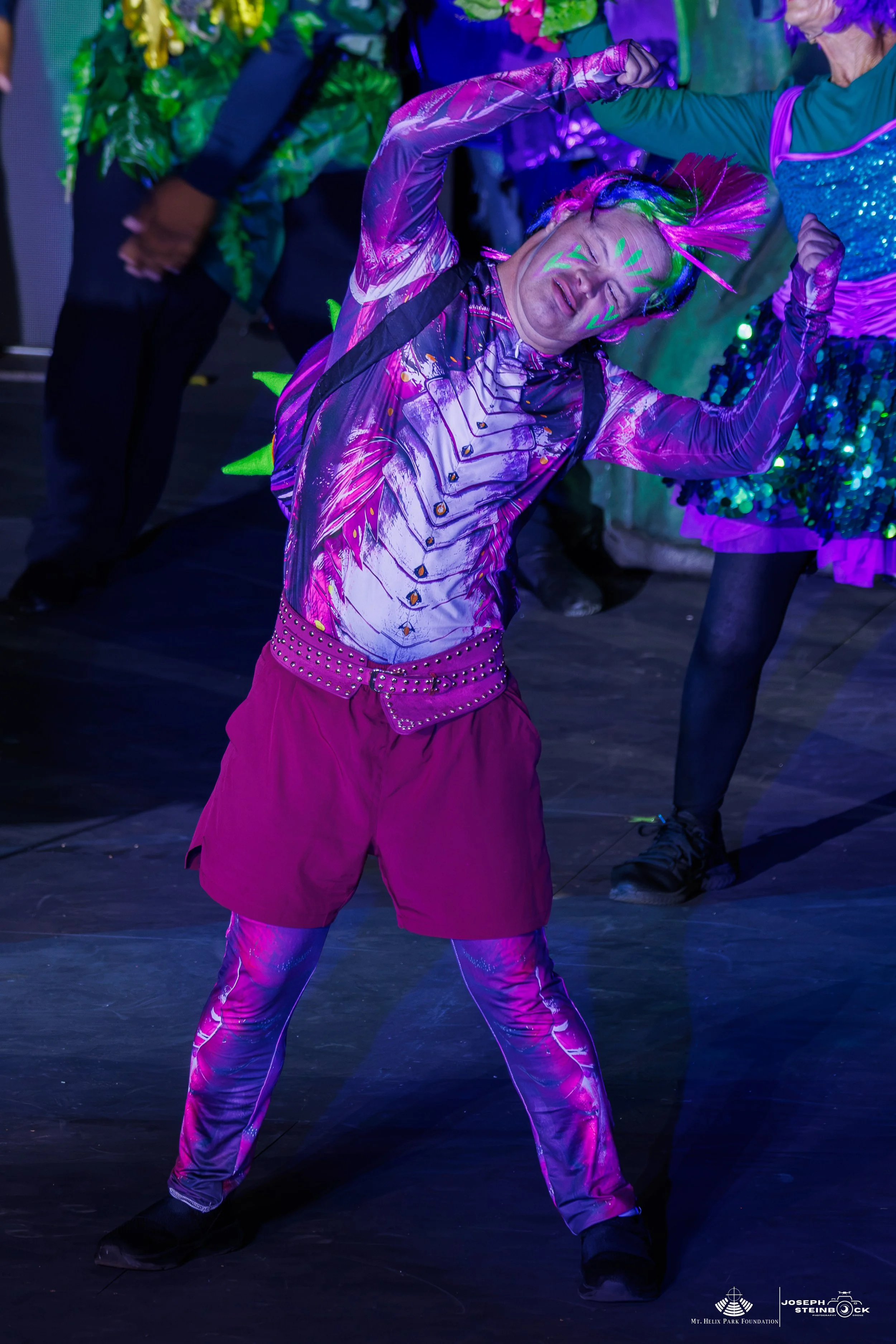 IMGL0705.jpg