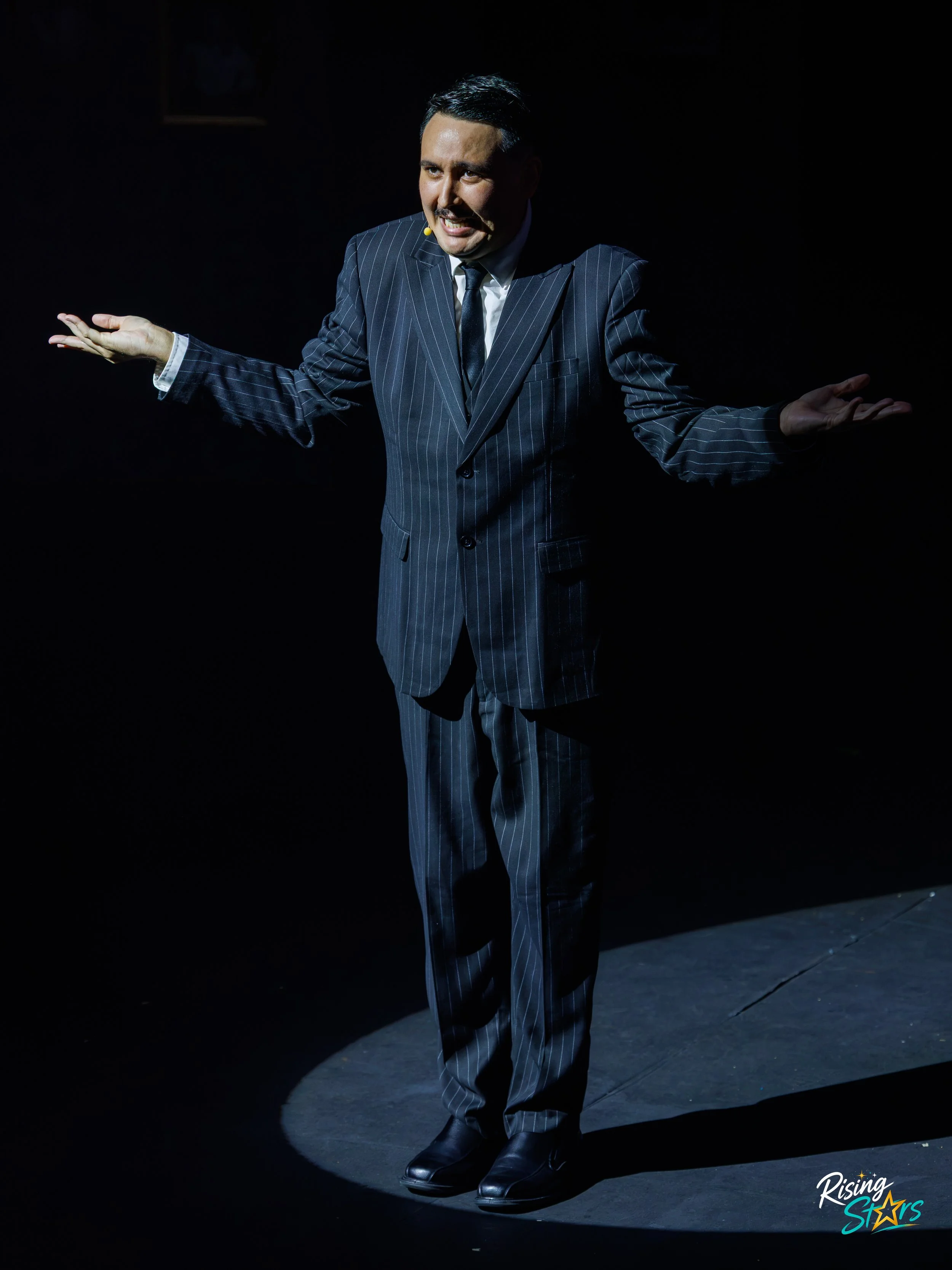 IMGL0804.jpg