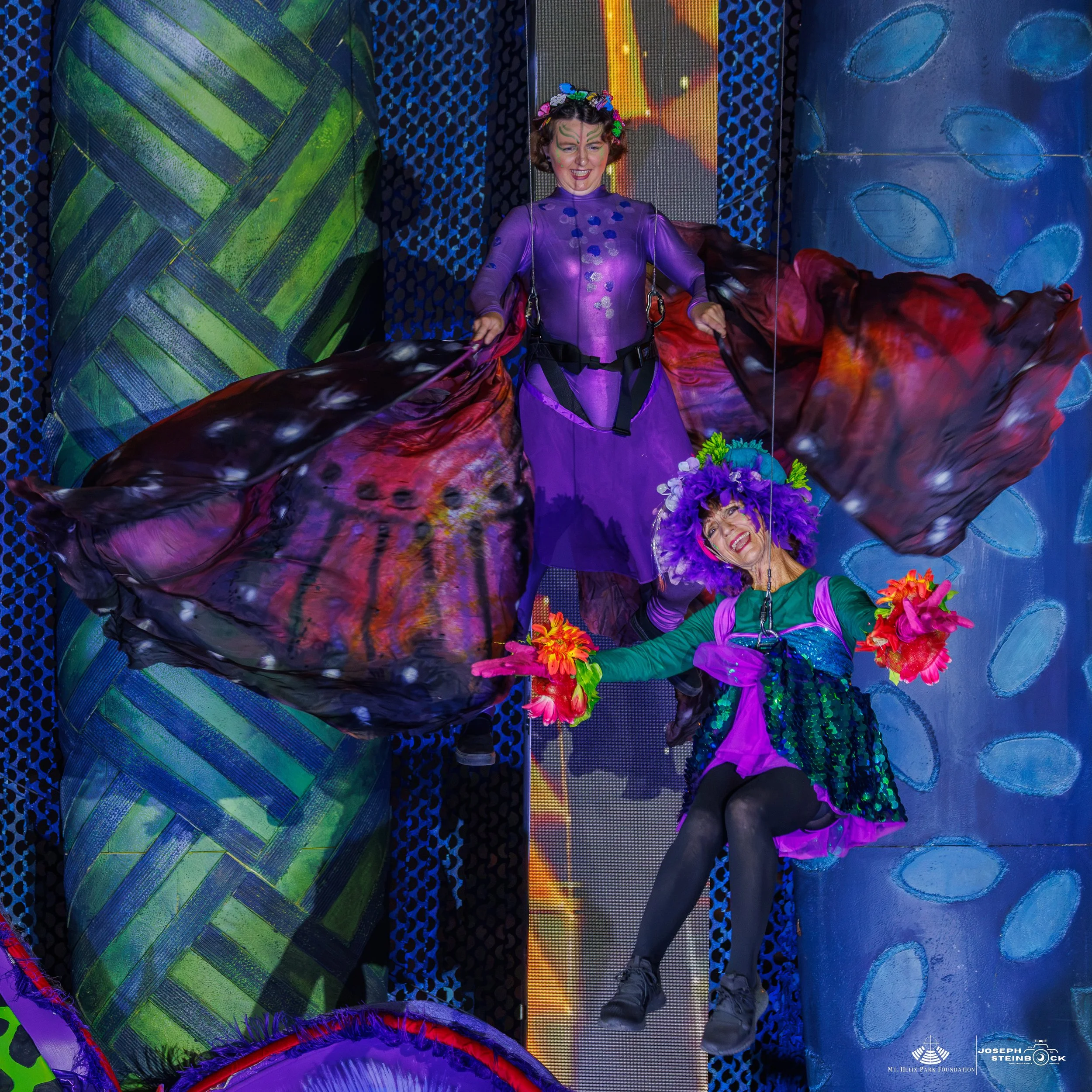 IMGL1200.jpg
